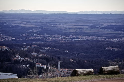 Photo 23 - Cascina il Faggio