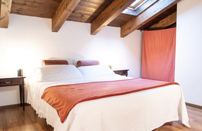 Cascina il Faggio - Foto 6