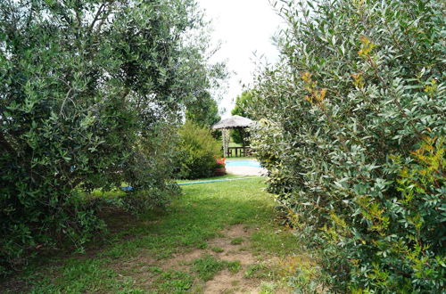 Foto 58 - Agriturismo Bonzalone