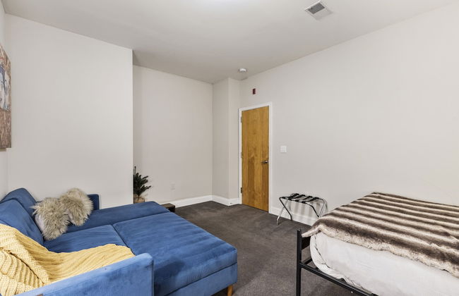 TrustBnB - Foto 49