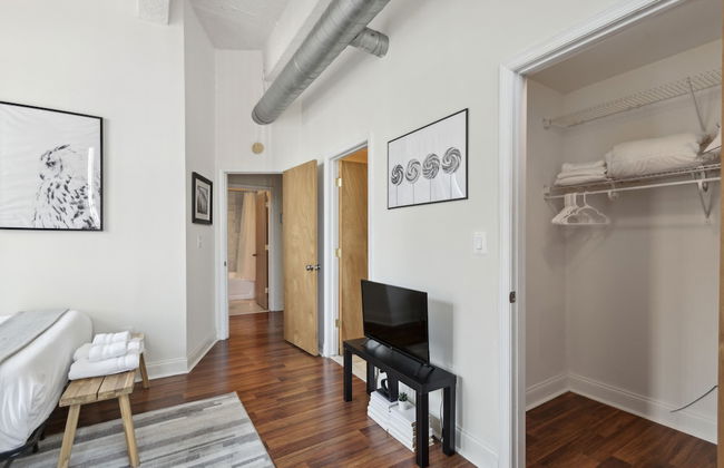 TrustBnB - Foto 61