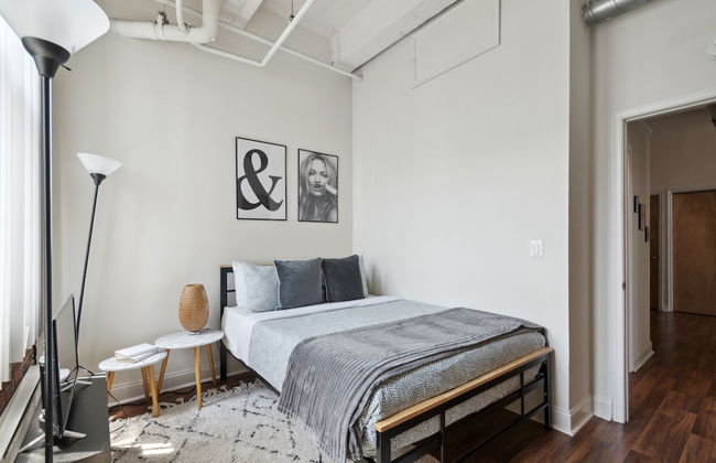 TrustBnB - Foto 72