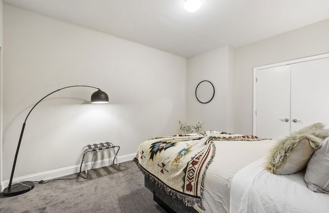TrustBnB - Foto 45