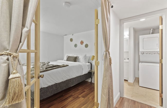 TrustBnB - Foto 56