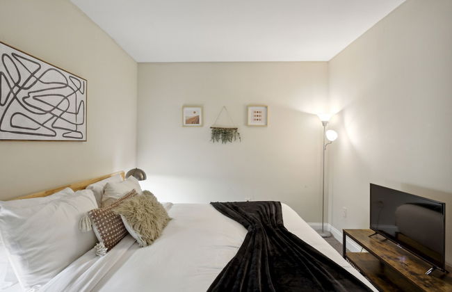 TrustBnB - Foto 76