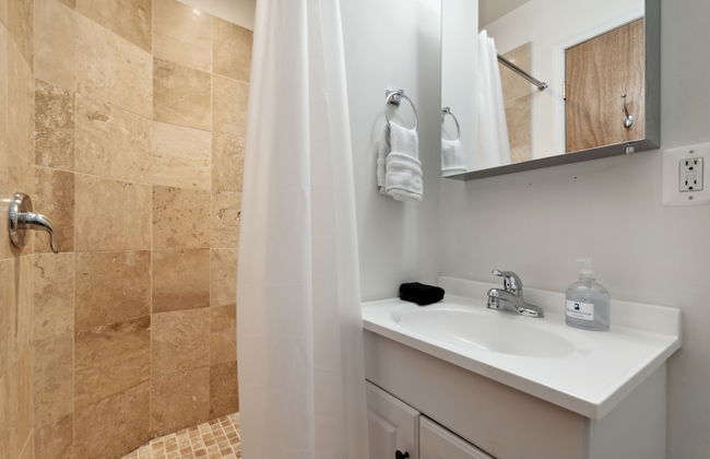 TrustBnB - Foto 63