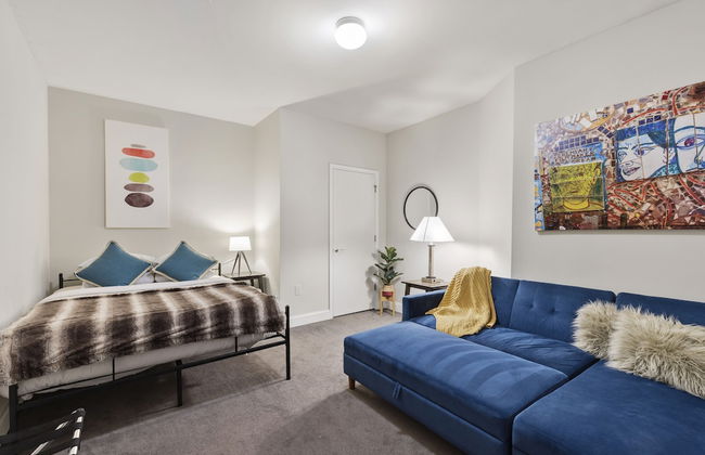 TrustBnB - Foto 47