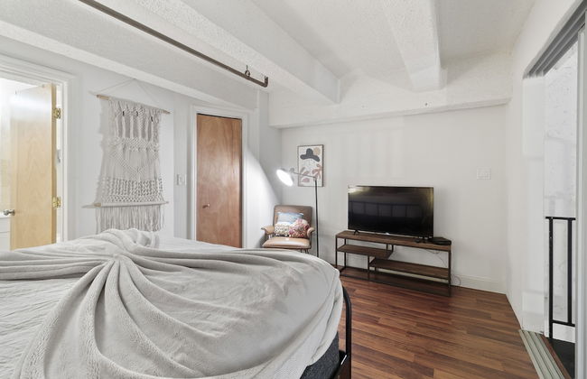 TrustBnB - Foto 59