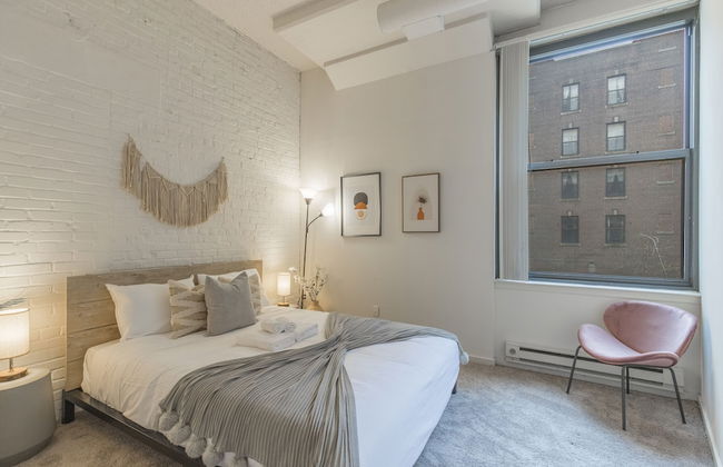 TrustBnB - Foto 17
