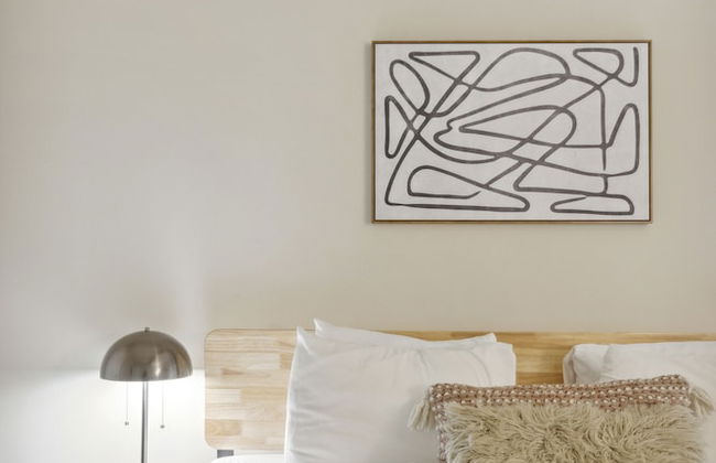 TrustBnB - Foto 79