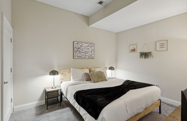 TrustBnB - Foto 75