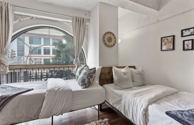 TrustBnB - Foto 24