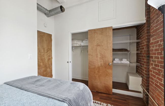 TrustBnB - Foto 68