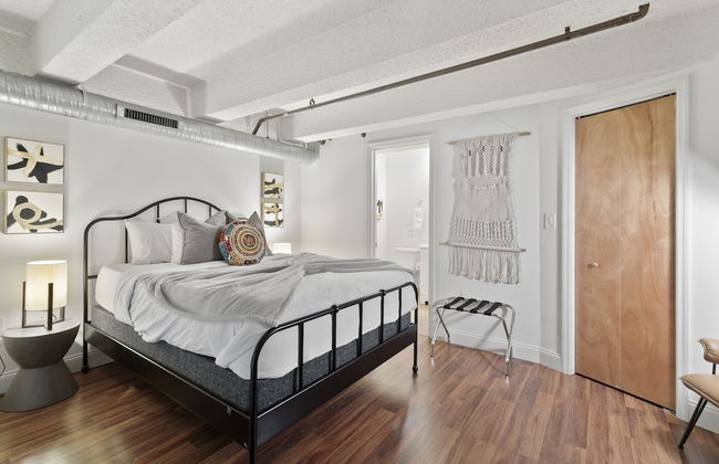 TrustBnB - Foto 55