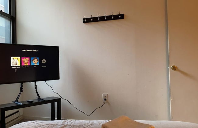 TrustBnB - Foto 54