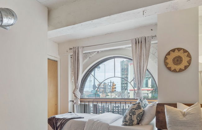 TrustBnB - Foto 60