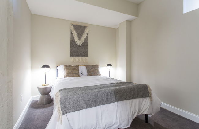 TrustBnB - Foto 10