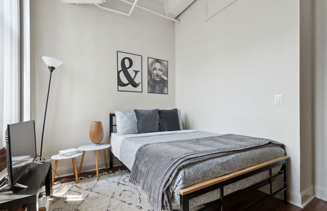 TrustBnB - Foto 73
