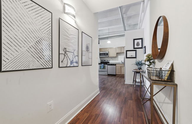 TrustBnB - Foto 70