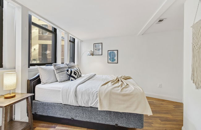 TrustBnB - Foto 42