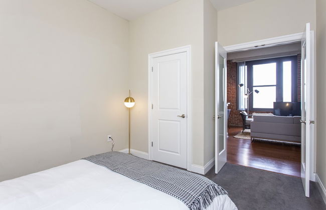 TrustBnB - Foto 3