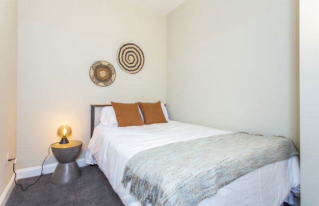 TrustBnB - Foto 6