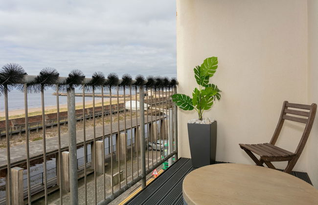 Harris Retreat - Donnini Apartments - Foto 1