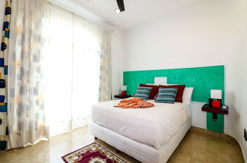 Photo 9 - Apartment Castello 1A