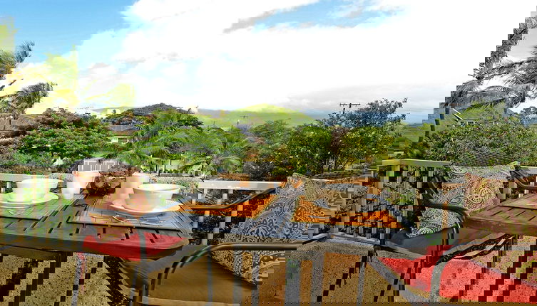 Photo 1 - Nani Kai Hale