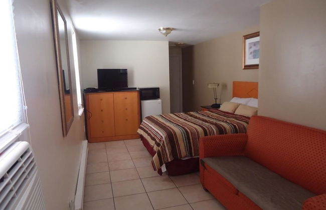 HC-127 Beach Haus - Foto 4