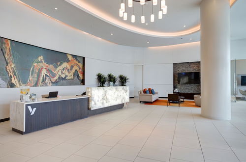 Photo 3 - Locale Medical Center - Houston