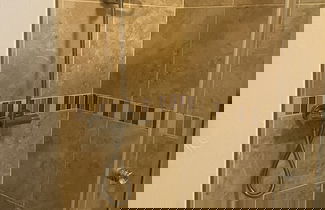 Foto 12 - Bvapartments-blackhouse