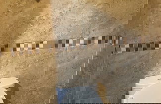 Foto 11 - Bvapartments-blackhouse