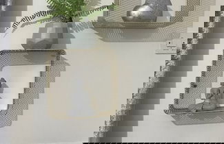 Foto 27 - Bvapartments-blackhouse