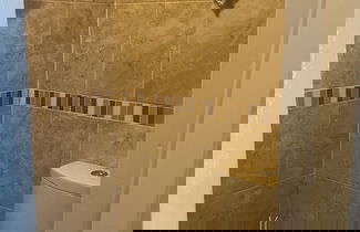 Foto 13 - Bvapartments-blackhouse