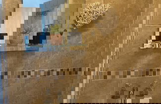 Foto 14 - Bvapartments-blackhouse