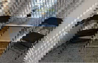 Foto 19 - Bvapartments-blackhouse