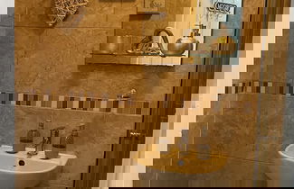 Foto 10 - Bvapartments-blackhouse