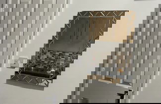 Foto 5 - Bvapartments-blackhouse