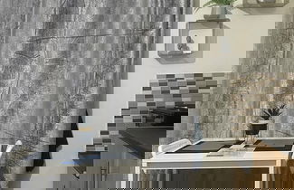 Foto 31 - Bvapartments-blackhouse