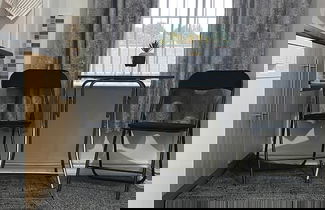 Foto 15 - Bvapartments-blackhouse