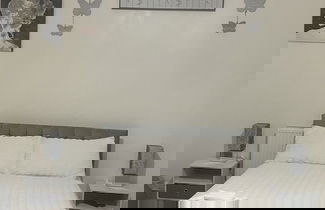 Foto 29 - Bvapartments-blackhouse