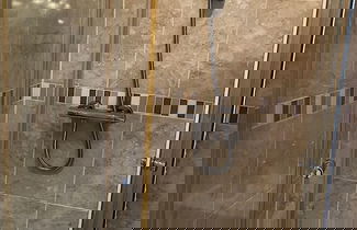 Foto 9 - Bvapartments-blackhouse