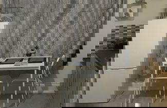 Foto 32 - Bvapartments-blackhouse