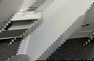 Foto 4 - Bvapartments-blackhouse