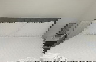 Foto 23 - Bvapartments-blackhouse