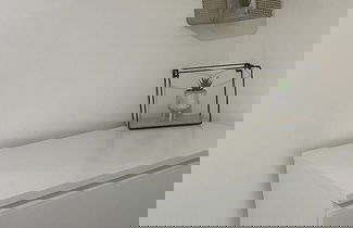 Foto 26 - Bvapartments-blackhouse