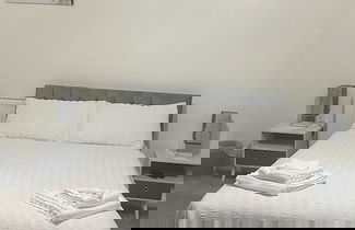 Foto 30 - Bvapartments-blackhouse