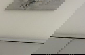 Foto 25 - Bvapartments-blackhouse