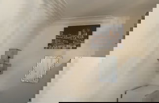 Foto 21 - Bvapartments-blackhouse